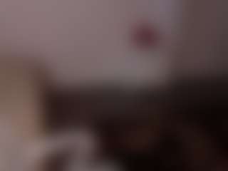 Live cam show with Katy-Murray - Body Massage on TastyBlacksLive