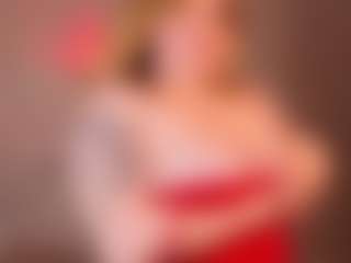 Live cam show with Katy-Murray - Camel Toe on chickslive.net