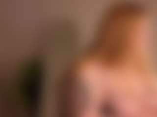 Live cam show with Katy-Murray - Thong on justonemore.cc