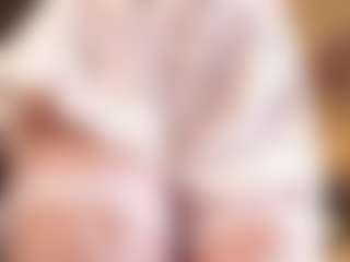KristineGilliard's Live Sex Cam Show