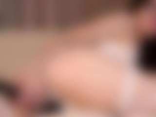 KristineGilliard's Live Sex Cam Show