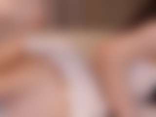 KristineGilliard's Live Sex Cam Show