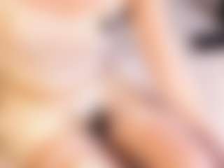 KristineGilliard's Live Sex Cam Show