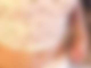 KristineGilliard's Live Sex Cam Show