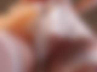 KristineGilliard's Live Sex Cam Show