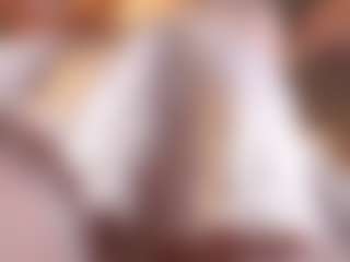 KristineGilliard's Live Sex Cam Show