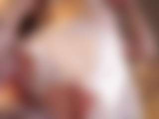 Live cam show with KristineGilliard - New Sexwebcam on Dare Cams