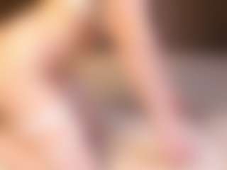 KristineGilliard's Live Sex Cam Show