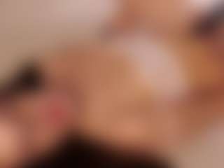 KristineGilliard's Live Sex Cam Show
