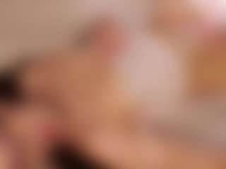 KristineGilliard's Live Sex Cam Show