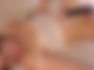KristineGilliard's Live Sex Cam Show