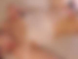 KristineGilliard's Live Sex Cam Show