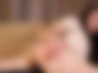 KristineGilliard's Live Sex Cam Show