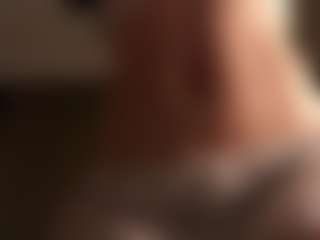 Live cam show with KristineGilliard - New Foot Fetish on Hubzter Live
