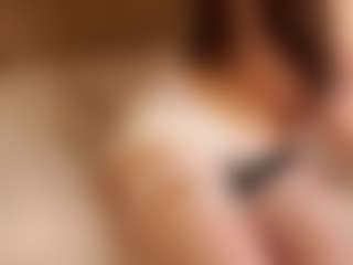 KristineGilliard's Live Sex Cam Show