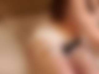 KristineGilliard's Live Sex Cam Show