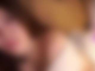 KristineGilliard's Live Sex Cam Show