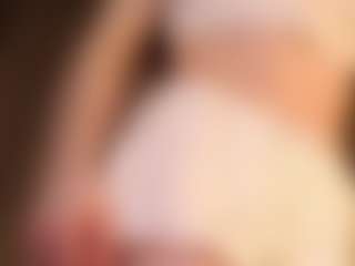 KristineGilliard's Live Sex Cam Show