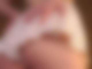 KristineGilliard's Live Sex Cam Show