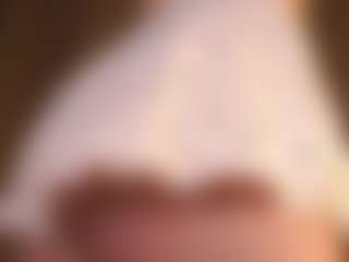 KristineGilliard's Live Sex Cam Show