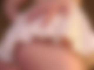 KristineGilliard's Live Sex Cam Show