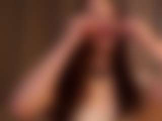 KristineGilliard's Live Sex Cam Show