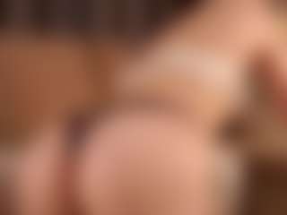 KristineGilliard's Live Sex Cam Show