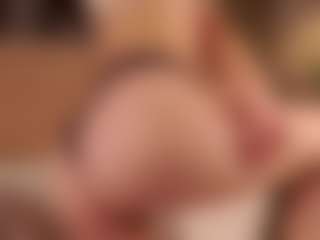 KristineGilliard's Live Sex Cam Show