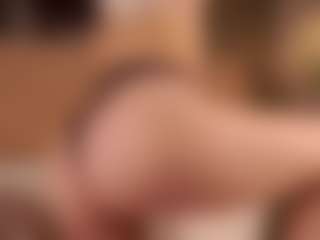 KristineGilliard's Live Sex Cam Show