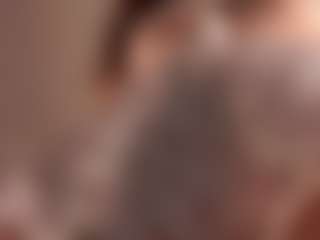 KristineGilliard's Live Sex Cam Show