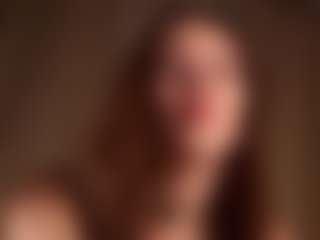 KristineGilliard's Live Sex Cam Show