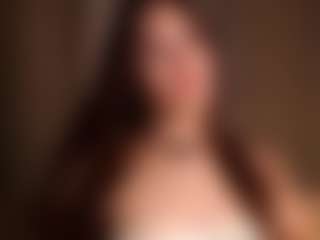 KristineGilliard's Live Sex Cam Show