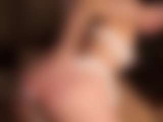KristineGilliard's Live Sex Cam Show