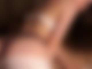 KristineGilliard's Live Sex Cam Show