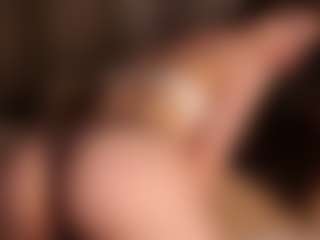 KristineGilliard's Live Sex Cam Show