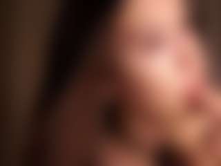 KristineGilliard's Live Sex Cam Show