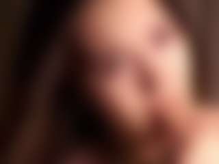 KristineGilliard's Live Sex Cam Show