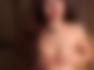 KristineGilliard's Live Sex Cam Show