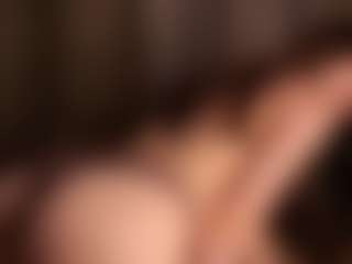 Live cam show with KristineGilliard - Indian Striptease on camtv | sweden