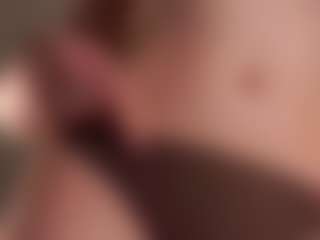 Live cam show with KristineGilliard - Fingering on Camsoda