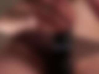 KristineGilliard's Live Sex Cam Show