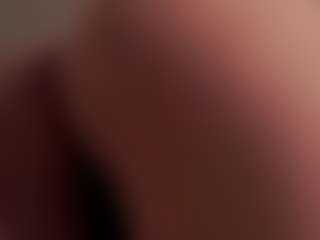KristineGilliard's Live Sex Cam Show
