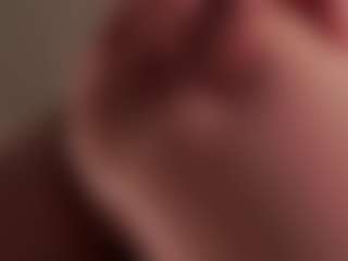 KristineGilliard's Live Sex Cam Show