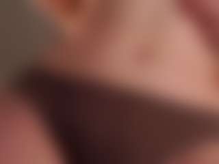 KristineGilliard's Live Sex Cam Show