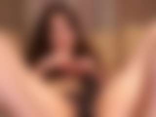 KristineGilliard's Live Sex Cam Show