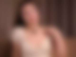 KristineGilliard's Live Sex Cam Show