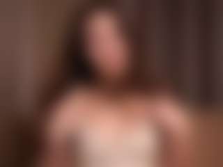 KristineGilliard's Live Sex Cam Show
