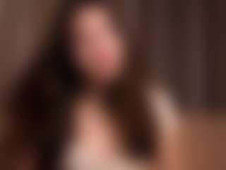 KristineGilliard's Live Sex Cam Show