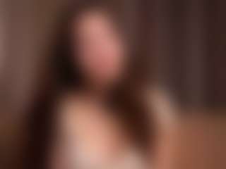 KristineGilliard's Live Sex Cam Show
