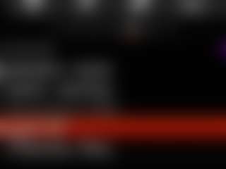 KristineGilliard's Live Sex Cam Show